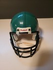 Saskatchewan Roughriders  Football Mini Helmet