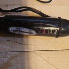Illusion Hunting Systems Extinguisher Deer Call For Bucks  Does  And Fawns