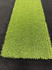 Big Moss Golf Pure Flight Hitting Strip Off Size Brand New 10 5    X 29 75   