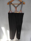 Vintage 1940 s Mens Bespoke Double Breasted Suit