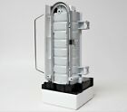 Supco Rim943 Icemaker