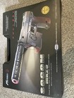 Tokyo Marui Mk23 Socom Airsoft Pistol