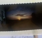 Sinners 70mm Imax Promotional Filmstrip 