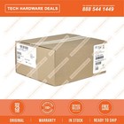 882279-001  New Sealed Hpe Storeever Lto-8 Ultrium 30750 Internal Tape Drive