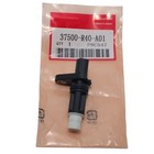 Oem Crankshaft Position Sensor 37500-r40-a01 Ckp Crank For Honda Acura