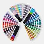 Fashion  Home   Interiors Color Guide   Dualities Expansion Pack Fhip110c