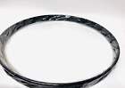 20    Bass Drum Hoop Kick Drum Rim 20 Inch