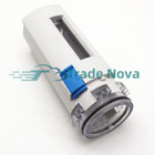 1pc Original Festo Ms4-lf lfr lfb-r-m ers 673568 Strainer Cup Fastdelivery673568