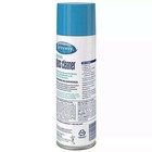 12 Pack Sprayway Glass Cleaner  19oz Free Shipping