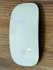 Apple Wireless Magic Keyboard With Touch Id A2520 Green And A1657 Magic Mouse