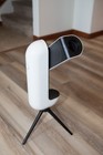 Vaonis Vespera Ve50 Smart Telescope