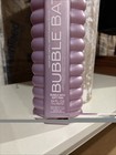 Avon Soft Pink Bubble Bath  New  Old Stock 24 Oz Vintage 1987