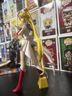 Banpresto Sailor Moon Eternal Glitter   Glamours Super Sailor Moon Ver B