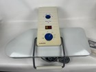 Singer Mp4 Magic Press 4 Electric Clothing Iron Commercial Heat Press W manual