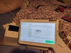 Clover Complete Pos System With Terminal And 3 Peripherals For Business
