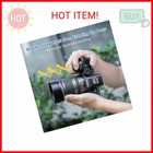 Jjc 58mm Screw-in Mount Standard Aluminum Metal Lens Hood Shade For Lenses With 