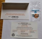 2019-s Us Mint Clad Proof Set Ogp 10 Proof Coins San Francisco  West Point Penny