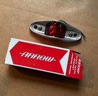 Arrow Safety Device Armored Marker Light 050-04-522