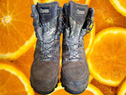 Rocky Gor-tex Camo Boots With Thinsulate Size 12