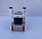 Anki Cozmo Robot Only Cosmo 000-00048 Robot  as-is Untested 