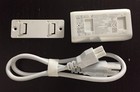 24v Poe Injector Ubiquiti Gp-a240-050g Switching Gigabit Power Supply  tested 