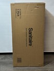 Sanitaire Eon Quietclean Commercial Upright Vacuum Cleaner -sc5500b-new Sealed