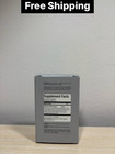 Lean Make Wellness Peptides - 30 Day Supply - New   Free Shipping         