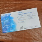 Linksys Velop Whw0103 Ac3900 Whole Home Mesh Wifi System 3-pack