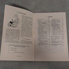 John Deere A2 T2 A4 T4 Row Crop Cultivators Operator s Manual Om-n97659n