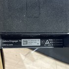 Jabra Evolve 75 Headset