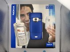 Nokia 6681