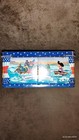 Aladdin Metal Hector Heathcote Lunchbox With Matching Thermos Pre-1970