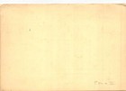 Sa45h Serbia  1880 s King Milan Iv 10pa - Unused Postal Stationery Double
