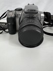 Lot Of 3   untested   Canon Minolta Cavalier Camera Lot Photo Picture Digital