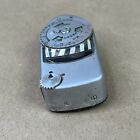 Leica-meter Mc Vintage Light Meter  58463