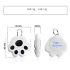 Smart Portable Mini Gps Tracker For Cats dogs     Real-time Waterproof Pet Locator