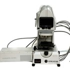     Veeco Wyko Nt1100 Optical Profiling System Microscope Illuminator Control Unit
