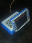 New-duplex Hotspot 2 4inch Full Color Display Running Wpsd