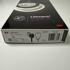 3m Littmann Classic Iii 27 Inch Monitoring Stethoscope  5811 
