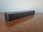 Bose  Solo 5 Tv Sound Bar