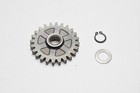 2005 05-23 Suzuki Rm85 Rm 85 Kickstart Idler Gear 26260-02b40