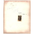 1976 Original Press Photo Golf State High School Tournament Lundgren 8x10  Ad2