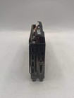 Xfx Radeon Rx 570 8gb Gddr5 Graphics Card Rx-cyber8