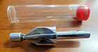 Pacific Tool And Gauge 60 Degrees Center Tool For 50 Bmg