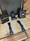 Leupold Optics Product Displays