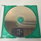 Fortnite Deep Freeze Bundle - Microsoft Xbox One Tested And Working 