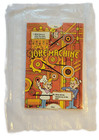 Kellogg s 1987 Rice Krispies Joke Machine Cereal Premium