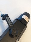 Calumet Bowens Travelite 750 Studio Flash Ce-1080 117v 60hz 540w Tested