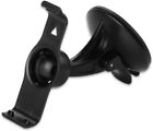 Ekind Car Suction Cup Mount Holder Cradle Compatible For Garmin Gps Nuvi 25xx