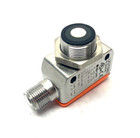 New Factory Sealed Ifm Ugt592 Ultrasonic Sensor Io-link 4-pin  u s  Seller 